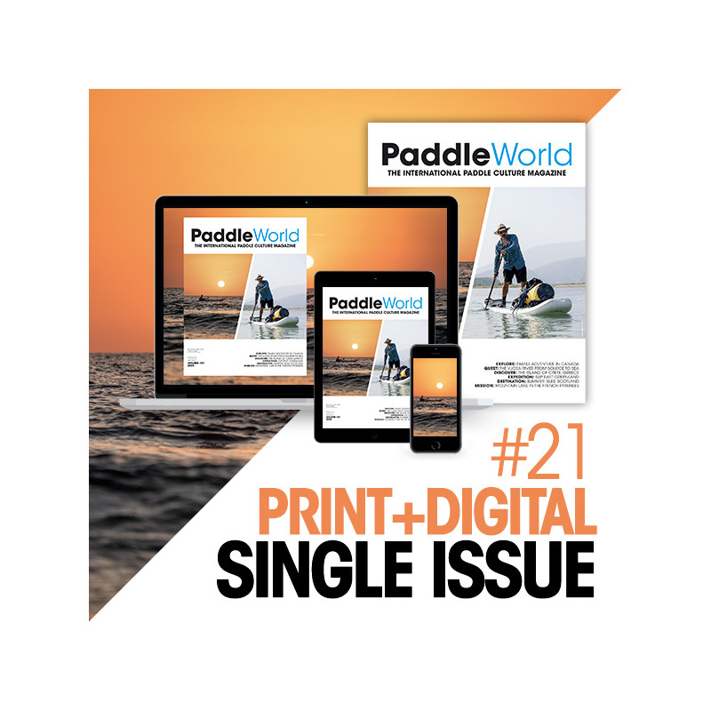 buy paddle world magazine print + digital edition buy paddle world magazine print + digital edition