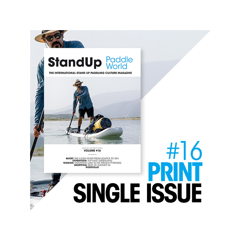 Buy stand up paddle world magazine 2025 Buy stand up paddle world magazine 2025