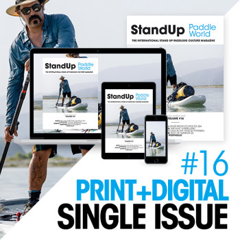 buy stand up paddle world 2025