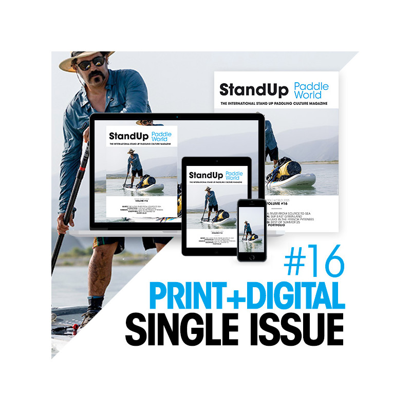 buy stand up paddle world 2025 buy stand up paddle world 2025