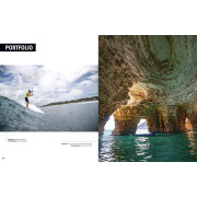 paddle world 2025