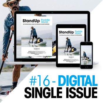 Buy stand up paddle world 2025