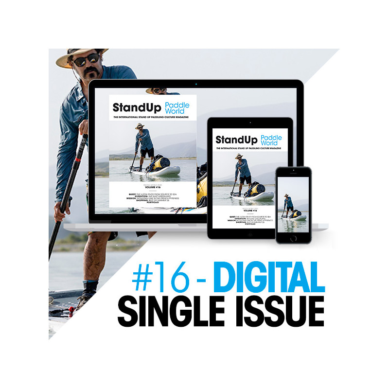 Buy stand up paddle world 2025 Buy stand up paddle world 2025