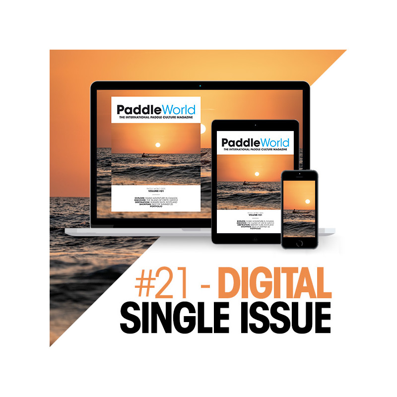 buy paddle world magazine 2025 buy paddle world magazine 2025