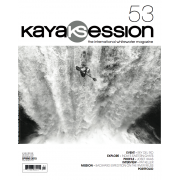 Kayak Session Numéro 53