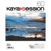 Kayak Session Numéro 60